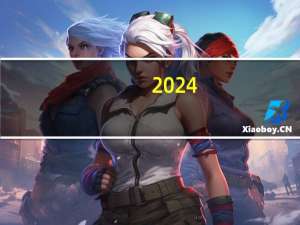 2024-03-31湖北黄冈市蕲春县(松树菌)的报价是多少