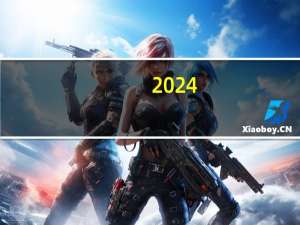 2024-04-02 10:15：  10：14，G5515张南高速石黔段下行方向石会至册山黎明隧道事故处置，正线管制。 ​​​