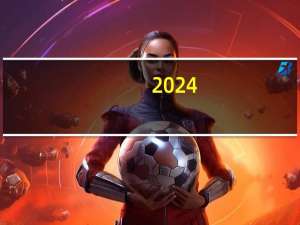 2024-04-02 10:19： 2024年4月2日07时57分，S58沪常高速常州段马山至前黄枢纽限速取消。 ​​​