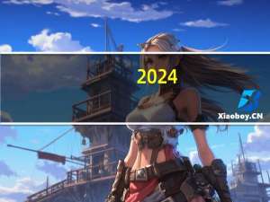 2024-04-02 11:31： 青岛高速出行服务平台提示：青新高速K80青岛方向交通事故处理完毕。​​​