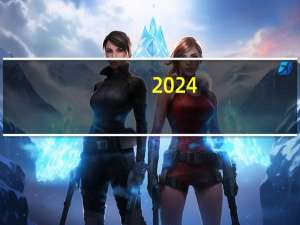 2024-04-02 12:26：  受下雨天气影响,榆蓝高速黄蒲段罕井、白水、史官收费站入口临时管控。 ​​​