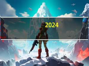 2024-2025年山西文科541分左右预测能上哪些大学