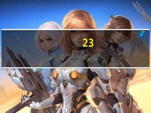 23-24cba赛季什么时候开始 cba什么时候开始比赛