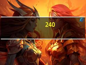 240_140是什么规格的纸