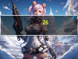 26-28袜子是多大码