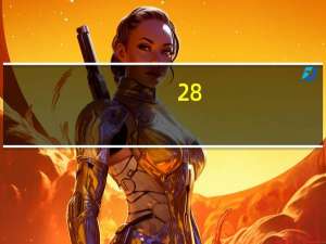 28.61里面有2861个什么（28 63是由多少个十 多少个 多少个 多少个 多少个和多个几组成的_）