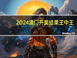 2O24澳门开奖结果王中王：通俗的数据对比分析解答-2865.3D.A783