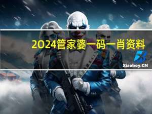 2O24管家婆一码一肖资料：通过大数据AI解释落实-2020.PL.137