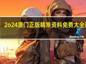 2o24澳门正版精准资料免费大全精准,散伙精选解释落实_3D24.44.83