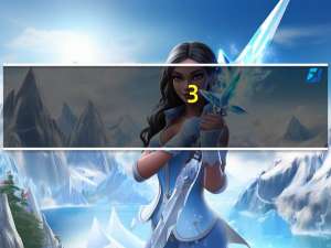 3+证书广东省招收院校