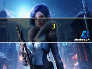 3+证书的广东省招收院校