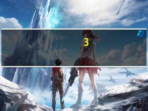 3+证书能考什么大学