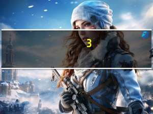 3+证书高职高考报名条件