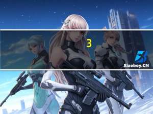 3+1本科留学是什么