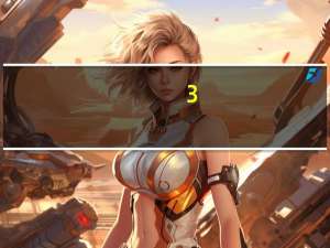 3+2+1高考选科什么意思