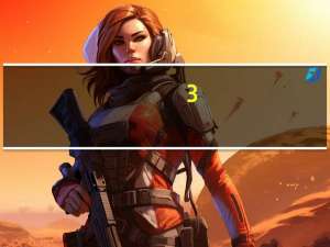 3+2专升本是不是要考专升本啊