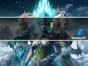 3+2专升本是什么意思