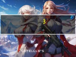 3+2专本连读有哪些学校