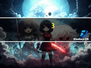 3+2和单招哪个好