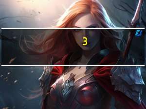 3+2大专可以专升本吗