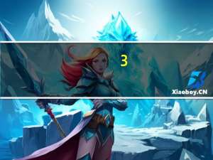 3+2是大专三年，专升本两年是吗