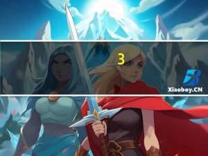 3+2本硕连读有哪些学校