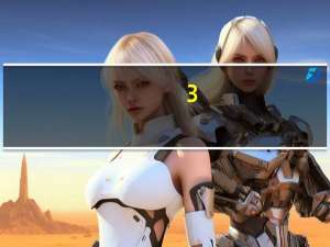 3+2职业学校是什么意思