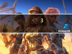 3+2职业院校与本科高校对口贯通分段培养 都有哪些学校