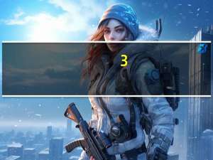 3+2能不能专升本