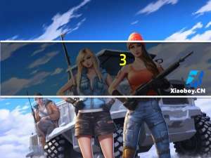 3+3 健康果酱(脐橙)卡路里是多少