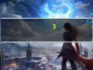 3+3 健康果酱(脐橙)的热量是多少