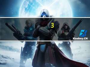 3+4中专和大学有什么区别