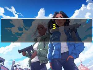 3,5,7的最小公倍数是多少