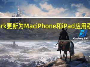 3月4日iWork更新为MaciPhone和iPad应用程序带来重大变化