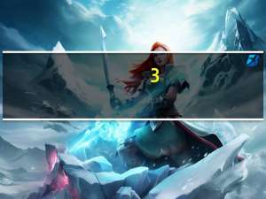 3-4岁唐诗三百首 儿童唐诗三百首全集