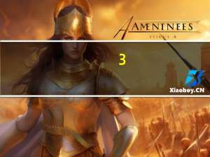 3-5月份当季水果