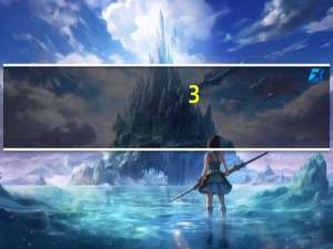 3-6岁儿童折纸大全（儿童折纸大全）