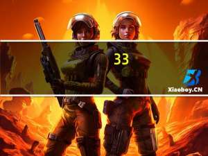 33.73%使用PC的Steam用户选择了AMD的CPU