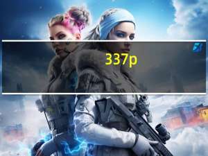 337p（日本欧洲亚洲大胆人）