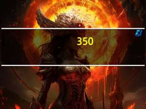 350-HP马自达4门双门轿跑车即将推出2022款