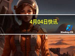 4月04日快讯：俄罗斯又抓获3名涉莫斯科音乐厅恐袭事件的嫌疑人