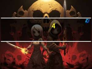 4.5.2固件（4.3.3固件下载）