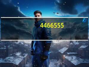 4466555（446655）
