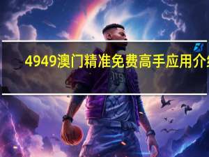 4949澳门精准免费高手应用介绍：2024年正版藏机诗全部-精选解释落实-3183.WIN.193