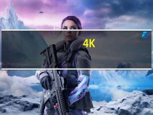 4K+5.1环绕声：《此时此刻·2019大阅兵》将登陆全国各大院线