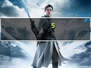 5+3一体化五年制是什么意思