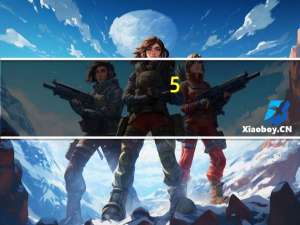 5-6岁儿童猜谜语