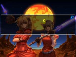 5.5G概念股震荡走强 世嘉科技涨停