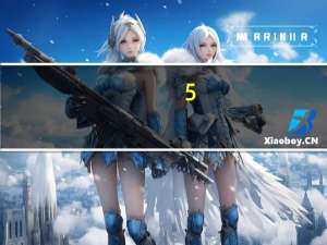 5_8日等于多少时