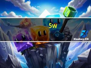 5w-30跟5w-40哪个好 5w-30和5w-40哪个贵